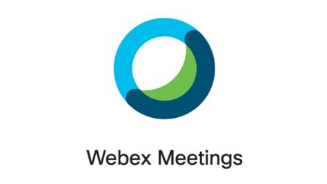 Red Hat. . Cisco webex meetings download